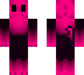 rainworldlizardpink