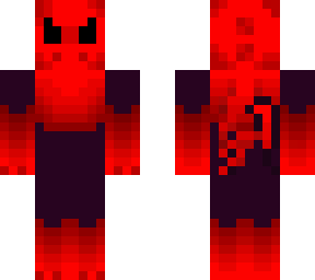rainworldlizardred