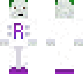 rettichhd