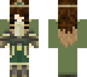 rising of the sheild hero updated
