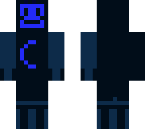 robot game
