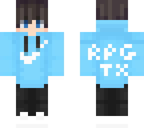 rpgtx