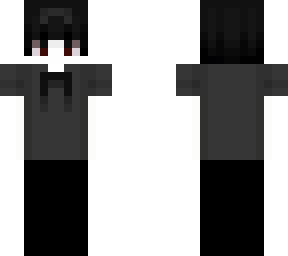 sfdsfd