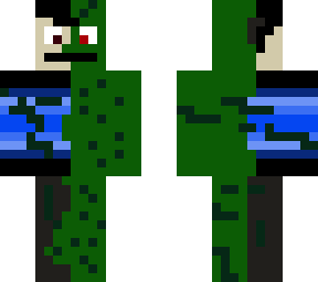 smiplyzombie v2