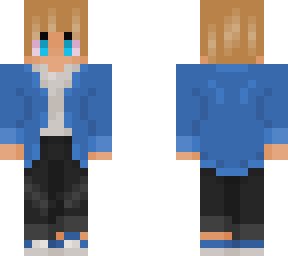 solidaritygaming fanskin (human)