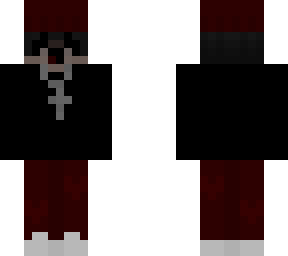 solo teyzox