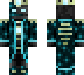 soul_king_lord