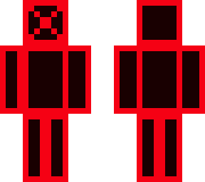 soulv4