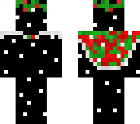 space(christmas)