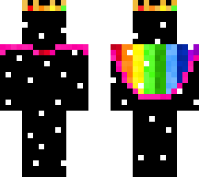 space(pride)