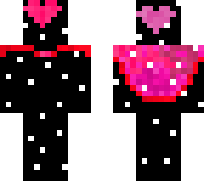 space(valentines)