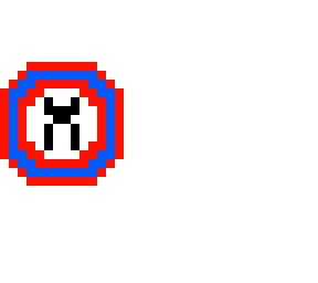 spiderman's shield