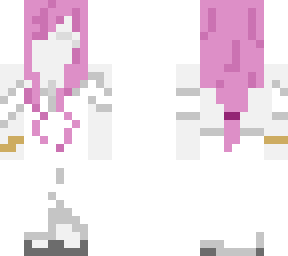 starlight/mobyel