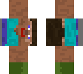 steve