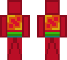 subshunterx