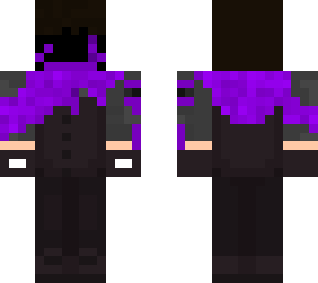 superior bufanda remastered