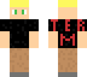terminator