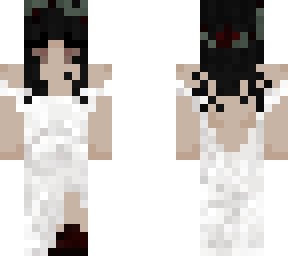 thecolourfulside wedding skin