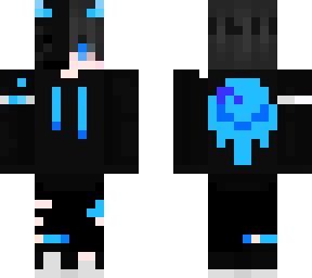 this took a long time??