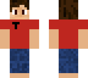 tijsgamingyt normal