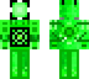 titan luciaball [phase 12] [tv screen active]