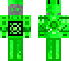 titan luciaball [phase 12]