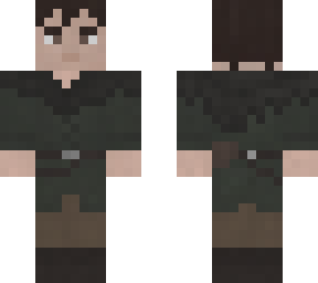 trader 1