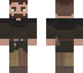 trader 2