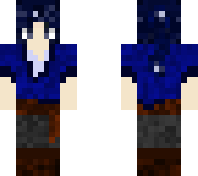 treasure hunter yue