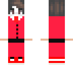 trixx hazbin