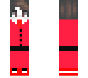 trixx hazbin