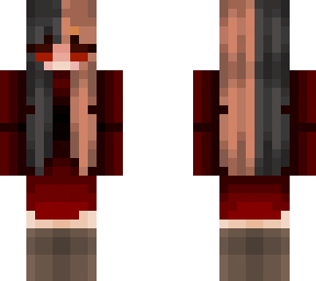 troyandy ~ roses **fixed**