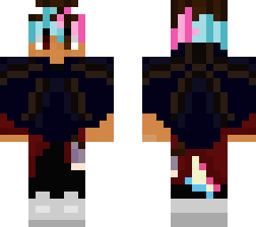 updated and fixed
