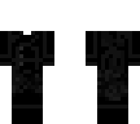 Vanessa - Phineas & Ferb | Minecraft Skin