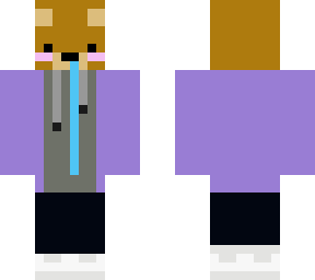 vbear