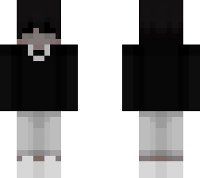 vhat
