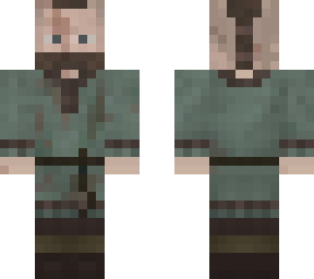 viking 1