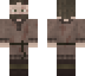 viking 2