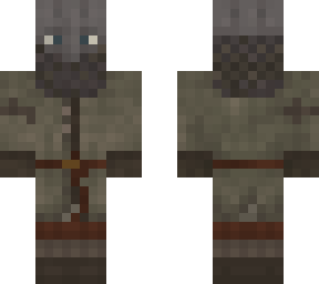 viking 3