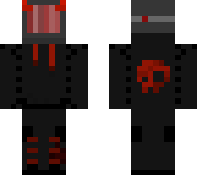 virus 2.0