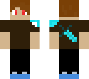 warrior guy 2.0