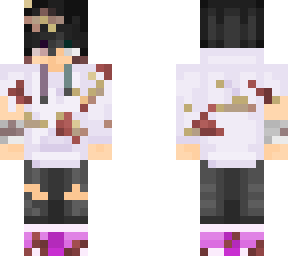 zombie apocalypse kitsunova