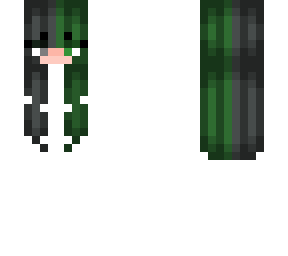 . *_=+ w i t h e r e d r o s e s +=_*.