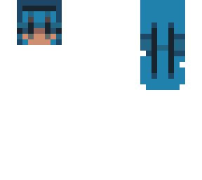 -=+=- blue hb -=+=-