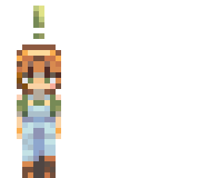 -=- new announcement skin! -=-