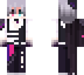 -+-gavis bettel | outfit 2-+-