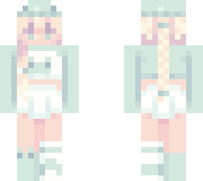 . lilypads // ce .