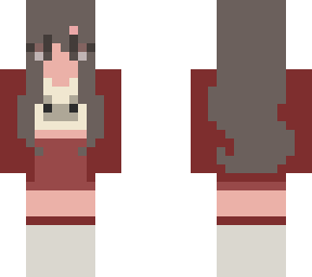~ red velvet ~ rc