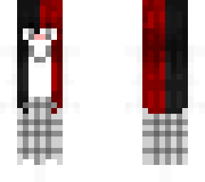 (2)