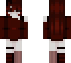 |come-play|(fixed)